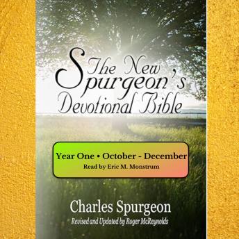 Explore the Latest Full Audiobooks in Religion & Spirituality, World Religions