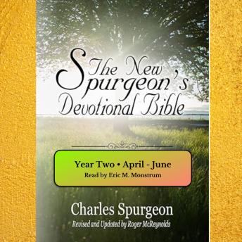 Feel The Full Audiobook Everyone Is Talking About — So Game-Changing!