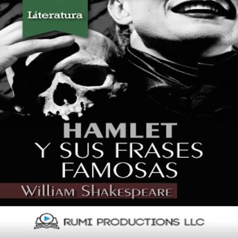 [Spanish] - Hamlet y sus Frases Famosas