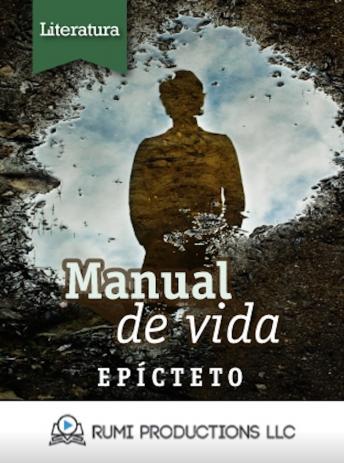 Download Manual de Vida (Enquiridión) by Epícteto