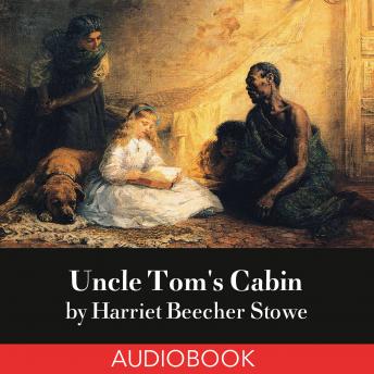 Uncle Tom's Cabin sample.
