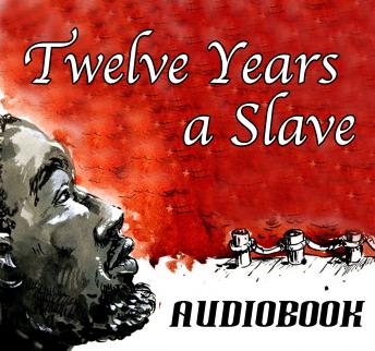 Get Twelve Years a Slave