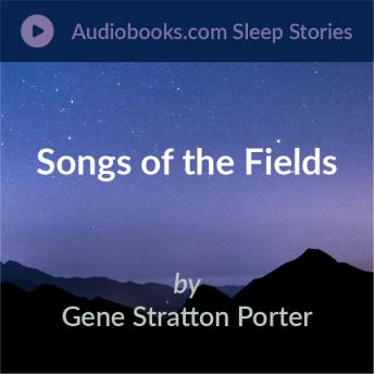 Songs of the Fields