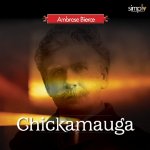 Chickamauga: A Child in War