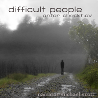 Difficult People