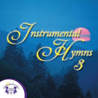 Instrumental Hymns 3