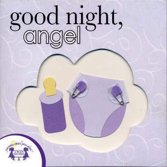 Good Night Angel