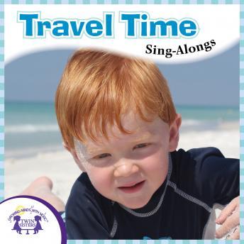 Travel Time Sing-Alongs