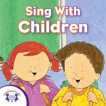 Sing With Children