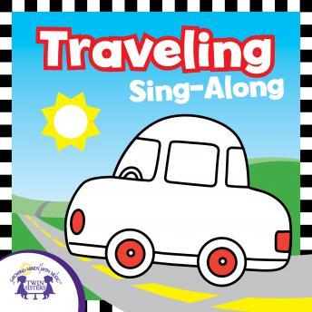 Traveling Sing-Along