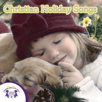 Download Christian Holiday Songs