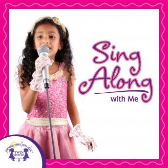 Sing-Along with Me sample.