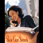 Download Skin Care Secrets