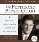 The Perricone Prescription Audiobook