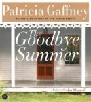 The Goodbye Summer Audiobook