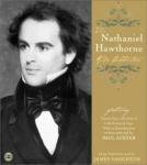 The Nathaniel Hawthorne Audio Collection Audiobook