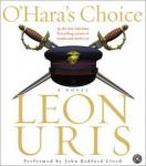 O'Hara's Choice Audiobook