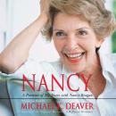 Nancy, Michael Deaver