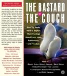 The Bastard on the Couch Audiobook