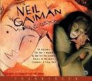 The Neil Gaiman Audio Collection Audiobook