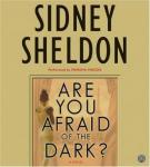 Are You Afraid of the Dark? Audiobook