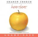 Heartbeat Audiobook