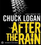 After the Rain, Chuck Logan