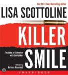 Killer Smile, Lisa Scottoline