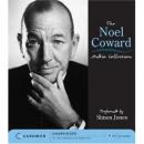 The Noel Coward Audio Collection: Unabridged Selections Audiobook