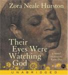 Their Eyes Were Watching God, Zora Neale Hurston