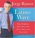 The Latino Wave Audiobook