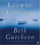 Leeway Cottage Audiobook