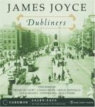 Dubliners Audiobook