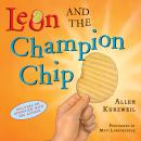 Leon and the Champion Chip, Allen Kurzweil