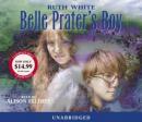 Belle Prater's Boy Audiobook