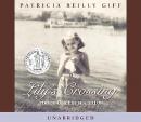 Lily's Crossing Audiobook