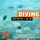 Maldives - Diving_04 Audiobook