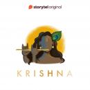 Krishna Audiobook