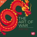 The Art of War - Waging War Audiobook
