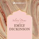Selected Poems of Emily Dickinson Audiobook
