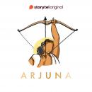 Arjuna Audiobook