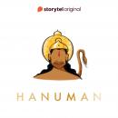 Hanuman Audiobook