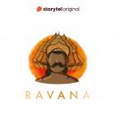 Ravana Audiobook