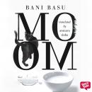 Moom Audiobook