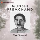 The Shroud Audiobook