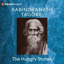The Hungry Stones Audiobook
