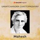 Mahesh Audiobook