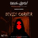[Malayalam] - Devils Corner Audiobook
