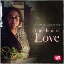 THE HABIT OF LOVE Audiobook