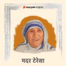 [Hindi] - Mother Teresa Audiobook
